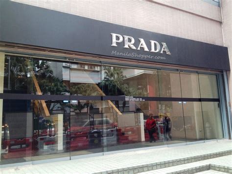 prada mens outlet online|Prada clearance outlet store.